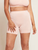 Boody - Smoothing Short