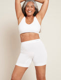 Boody - Smoothing Short