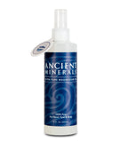 Ancient Minerals - Magnesium Oil Spray (118ml)