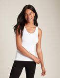 Boody - Tank Top