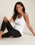 Boody - Tank Top