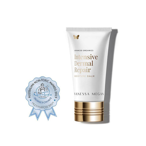 Vanessa Megan - Intensive Dermal Repair (50ml)