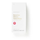 Vanessa Megan - Peruvian Flower Hand and Body Cream  (50ml)