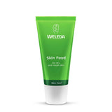 Weleda - Skin Food 30ml