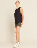 Boody - Women's Active Muscle Tank Top