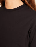 Boody - Women's Classic Crew Neck T-Shirt