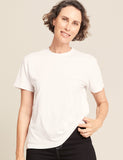 Boody - Women's Classic Crew Neck T-Shirt