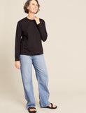 Boody - Women's Classic Long Sleeve T-Shirt