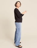 Boody - Women's Classic Long Sleeve T-Shirt
