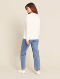 Boody - Women's Classic Long Sleeve T-Shirt