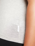Boody - Women's Crew Neck T-Shirt