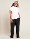 Boody - Women's Crew Neck T-Shirt