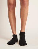 Boody - Women's Sport Ankle Socks