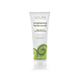 ACURE - Brilliantly Brightening™ - Facial Scrub (118ml)