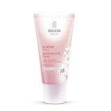 Weleda - Almond Sensitive Skin - Facial Cream (30ml)