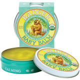 Badger - Baby Balm (56g)