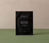 Edible Beauty - Express Bloom Of Youth Infusion Mask (Single)