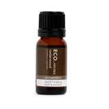 Eco Modern - Essential Oil - Cedarwood (10ml)