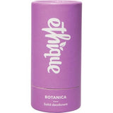 Ethique - Solid Deodorant Stick - Botanica (70g)