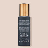 Inika Organic - Organic Radiant Glow Veil (30ml)