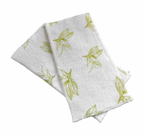 Full Circle - Clean Again Cloths (2 pack)