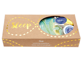 Wheatbags Love - Sleep Gift Set - Gum Blossom (3 Pieces)