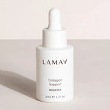 La Mav - Collagen Support (30ml)
