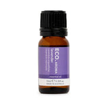 Eco Modern - Essential Oil - Lavender (10ml)