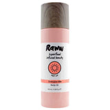 Raww - Aromatherapy Body Oil - Pep Up (100ml)