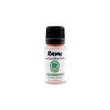 Raww - Peppermint Pure Essential Oil (10ml)