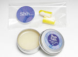 Wheatbags Love - Sleep Gift Set - Gum Blossom (3 Pieces)