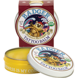 Badger - Tattoo Balm (56g)